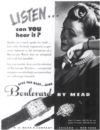 Boulevard 1946 0.jpg